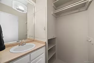 1196 N Grant Street, Denver, CO 80203 - Photo 7