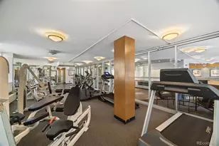 1196 N Grant Street, Denver, CO 80203 - Photo 11