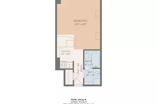 1196 N Grant Street, Denver, CO 80203 - Photo 9