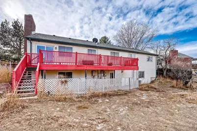 4302 S Evanston Court, Aurora, CO 80015 - Photo 11