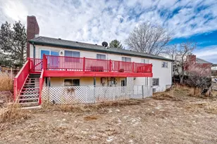 4302 S Evanston Ct, Aurora, CO 80015 - Photo 11