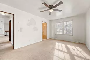 4302 S Evanston Ct, Aurora, CO 80015 - Photo 5