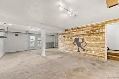 4302 S Evanston Court, Aurora, CO 80015 - Photo 9