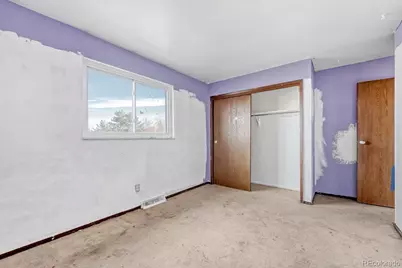 4302 S Evanston Court, Aurora, CO 80015 - Photo 7