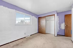 4302 S Evanston Ct, Aurora, CO 80015 - Photo 7