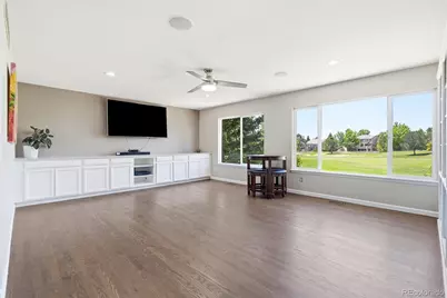 13885 Dogleg Lane, Broomfield, CO 80023 - Photo 19