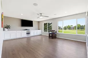 13885 Dogleg Ln, Broomfield, CO 80023 - Photo 19