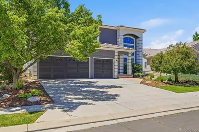 13885 Dogleg Lane, Broomfield, CO 80023 - Photo 3