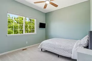 13885 Dogleg Ln, Broomfield, CO 80023 - Photo 29