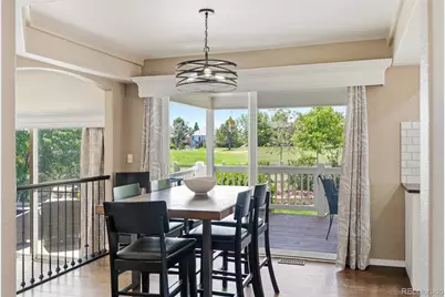13885 Dogleg Lane, Broomfield, CO 80023 - Photo 21