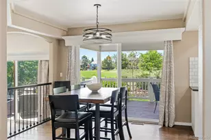 13885 Dogleg Ln, Broomfield, CO 80023 - Photo 21