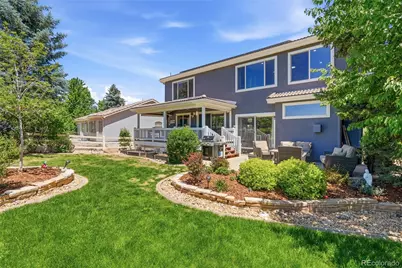 13885 Dogleg Lane, Broomfield, CO 80023 - Photo 43