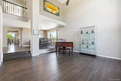 13885 Dogleg Lane, Broomfield, CO 80023 - Photo 5