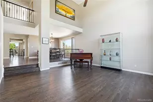13885 Dogleg Ln, Broomfield, CO 80023 - Photo 5