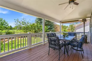 13885 Dogleg Ln, Broomfield, CO 80023 - Photo 41