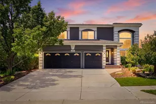 13885 Dogleg Ln, Broomfield, CO 80023 - Photo 45