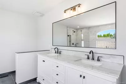 13885 Dogleg Lane, Broomfield, CO 80023 - Photo 27