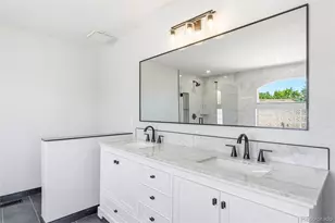 13885 Dogleg Ln, Broomfield, CO 80023 - Photo 27
