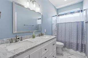 13885 Dogleg Ln, Broomfield, CO 80023 - Photo 31