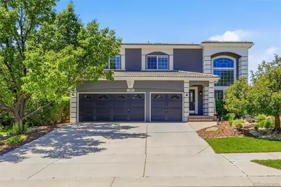13885 Dogleg Lane, Broomfield, CO 80023 - Photo 1
