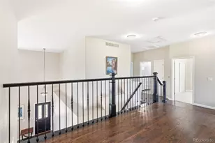 13885 Dogleg Ln, Broomfield, CO 80023 - Photo 33