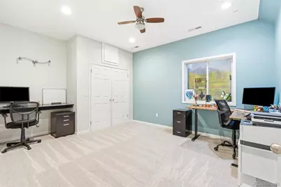 13885 Dogleg Lane, Broomfield, CO 80023 - Photo 35