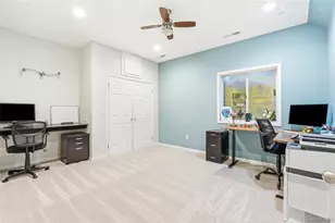 13885 Dogleg Ln, Broomfield, CO 80023 - Photo 35