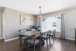 13885 Dogleg Ln, Broomfield, CO 80023 - Photo 7