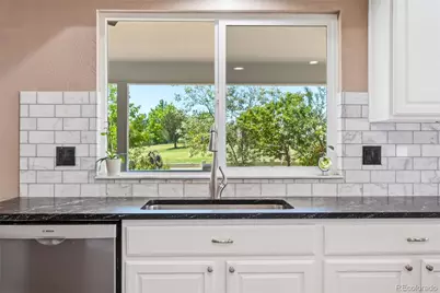 13885 Dogleg Lane, Broomfield, CO 80023 - Photo 15