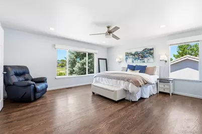 13885 Dogleg Lane, Broomfield, CO 80023 - Photo 23