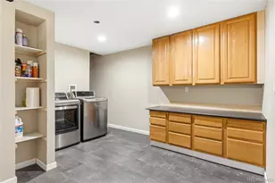 13885 Dogleg Ln, Broomfield, CO 80023 - Photo 37