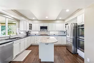 13885 Dogleg Ln, Broomfield, CO 80023 - Photo 13