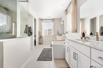 3350 Backdrop Court, Castle Rock, CO 80108 - Photo 27