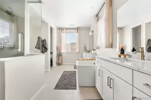 3350 Backdrop Ct, Castle Rock, CO 80108 - Photo 27