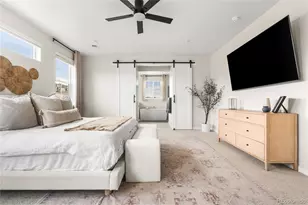 3350 Backdrop Ct, Castle Rock, CO 80108 - Photo 25