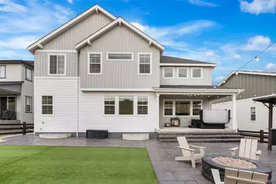 3350 Backdrop Court, Castle Rock, CO 80108 - Photo 43