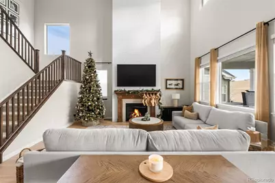 3350 Backdrop Court, Castle Rock, CO 80108 - Photo 9