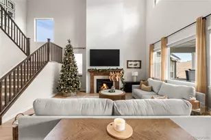 3350 Backdrop Ct, Castle Rock, CO 80108 - Photo 9