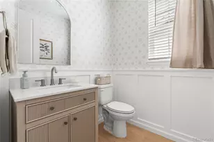 3350 Backdrop Ct, Castle Rock, CO 80108 - Photo 5