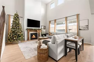 3350 Backdrop Ct, Castle Rock, CO 80108 - Photo 7