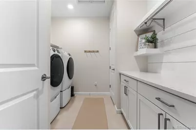 3350 Backdrop Court, Castle Rock, CO 80108 - Photo 31