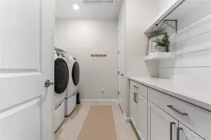 3350 Backdrop Ct, Castle Rock, CO 80108 - Photo 31