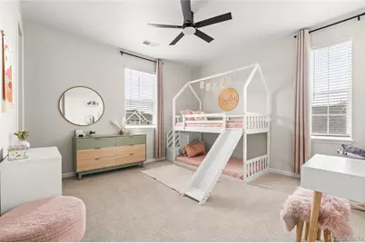 3350 Backdrop Court, Castle Rock, CO 80108 - Photo 39