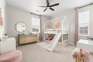 3350 Backdrop Ct, Castle Rock, CO 80108 - Photo 39