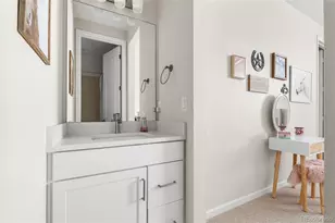 3350 Backdrop Ct, Castle Rock, CO 80108 - Photo 37