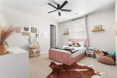 3350 Backdrop Court, Castle Rock, CO 80108 - Photo 35