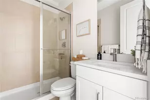 3350 Backdrop Ct, Castle Rock, CO 80108 - Photo 21