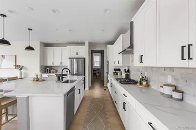 3350 Backdrop Court, Castle Rock, CO 80108 - Photo 13