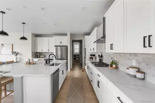 3350 Backdrop Ct, Castle Rock, CO 80108 - Photo 13