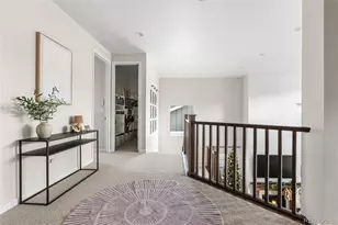 3350 Backdrop Ct, Castle Rock, CO 80108 - Photo 23